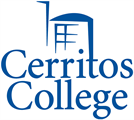 Cerritos College Community Education